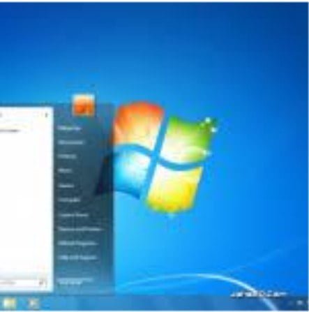 Test Mode Windows 7 Build 7601 or Build 7600 can be displayed with a ......