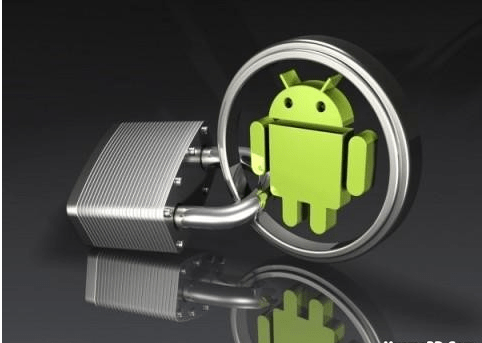 3 Additional Security Tips for Android Phones