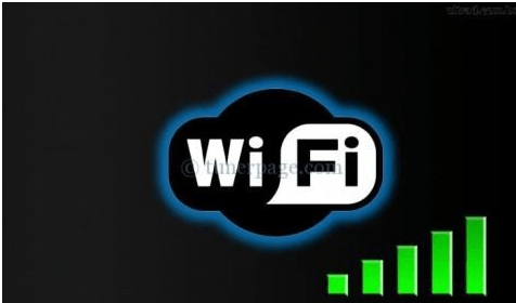 5 Easy Ways to Increase WiFi Speed