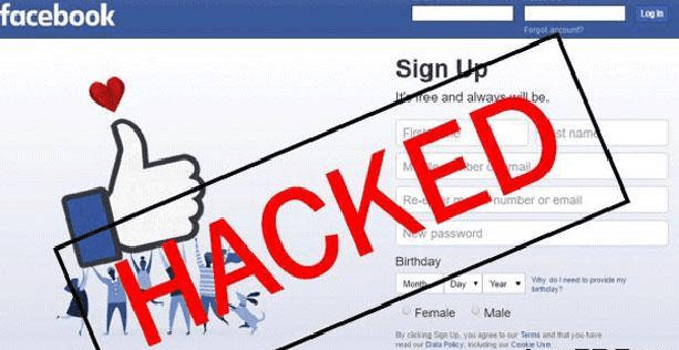 An Easy Way to Prevent Facebook Hacking!