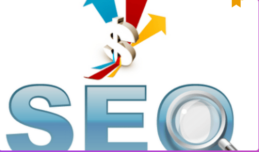 Blogger Website Hard SEO In Just Five Steps