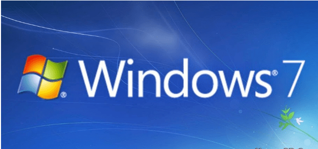 Computer Tips-Windows 8 screen is black!