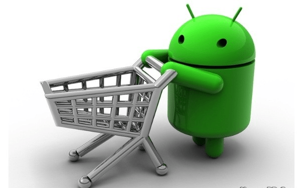 What to do before buying an Android smartphone