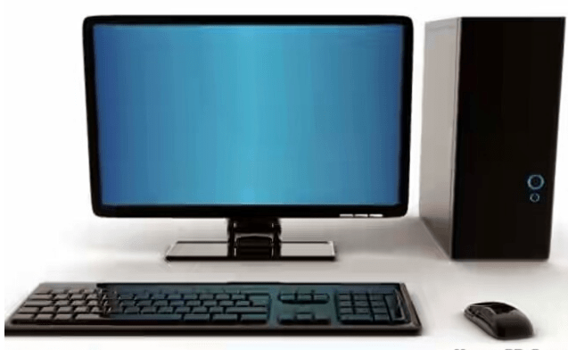 What to do if your computer hangs! 1 What to do if your computer hangs
