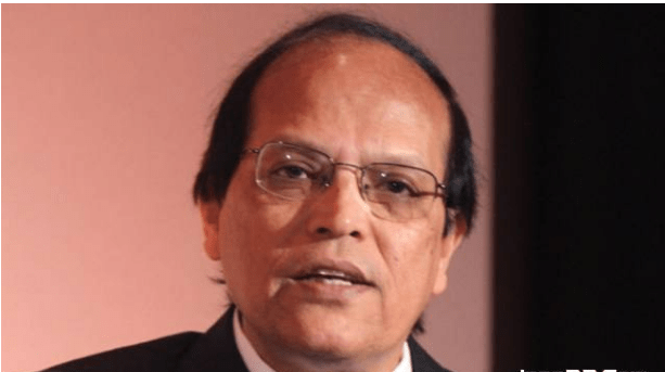 Former Governor of Bangladesh Bank Atiur Rahman Success Story