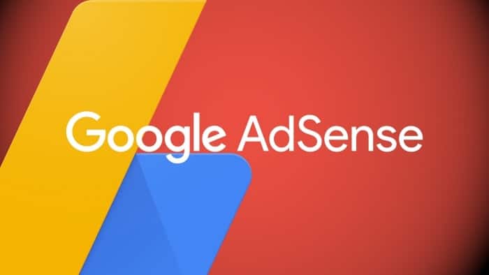 How to increase AdSense ad revenue?