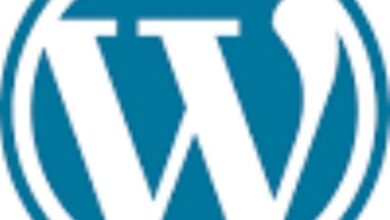 Downgrade from the latest version of WordPress to the previous version