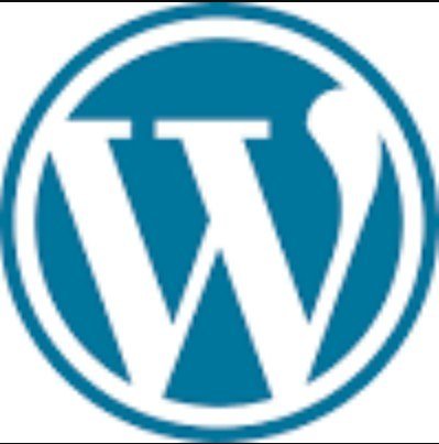 Downgrade from the latest version of WordPress to the previous version