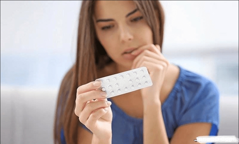 How much do you know about birth control pills and emergency pills?