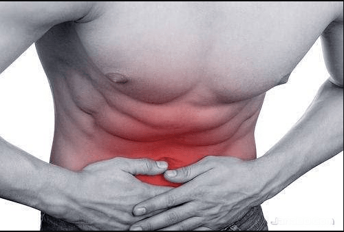 How to get rid of your gastric problems