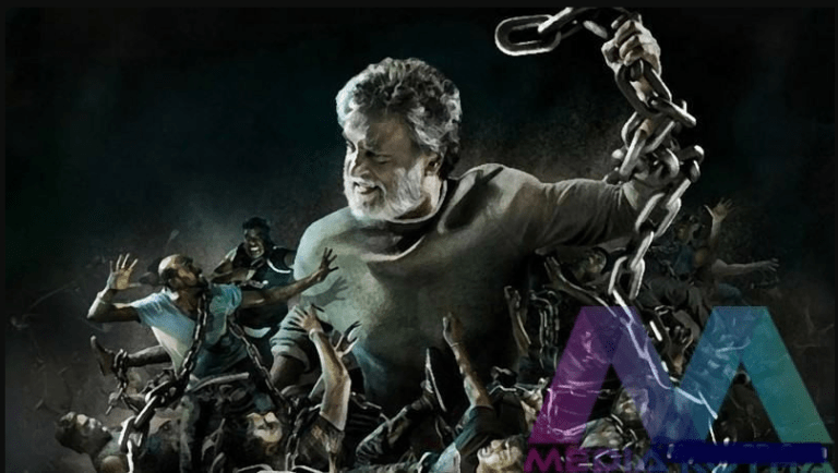 Kabali-movie-with-great-action-and-acting-was-released