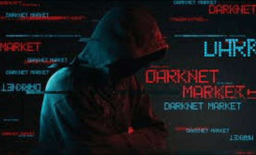 Some misconceptions about the Dark Web, all in one post