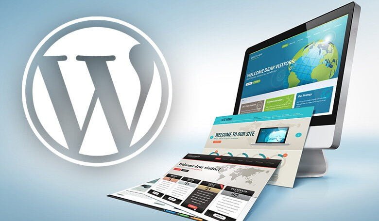 Top 10 WordPress Plugins and Download Links