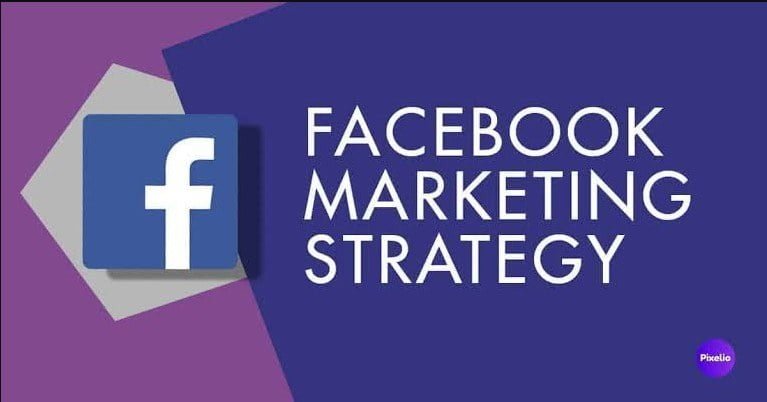 What is Facebook Marketing ? Digital Marketing