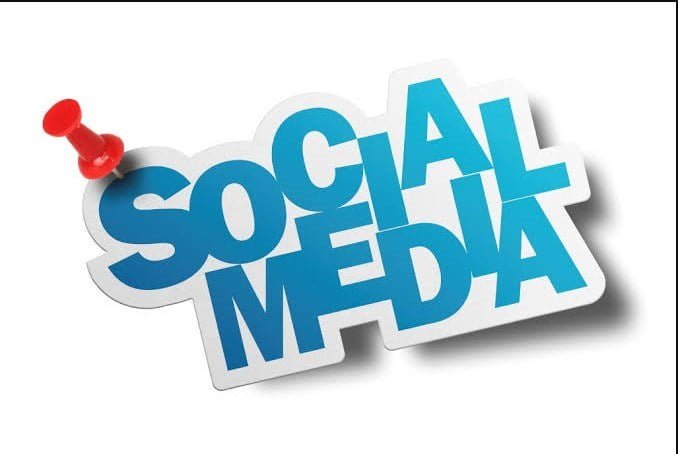 What is social media marketing? Why? How to do it?