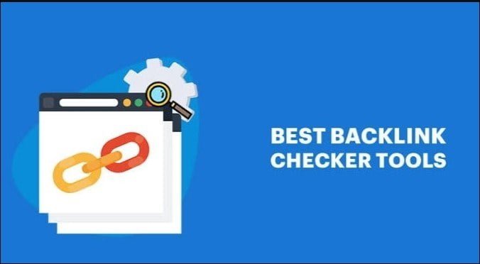 backlinks checker tool !how to find backlinks of competitors