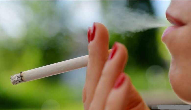 13 strategies to quit smoking