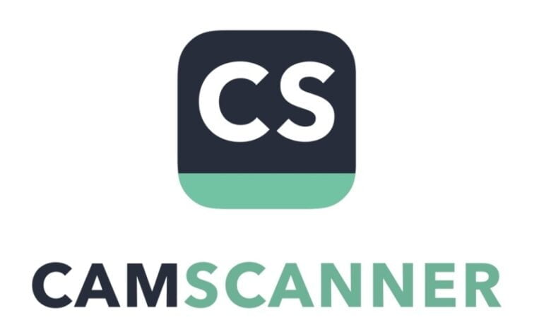 Download CamScanner Pro v5.43.0.20210506 Mod Apk completely free