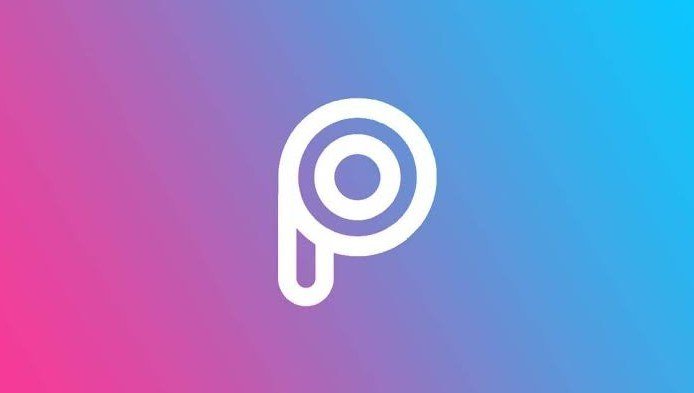 Download Picsart Premium For Android 11 With All Version