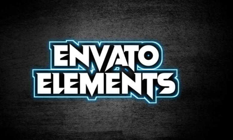 Envato Elements Premium Cookies! Download Unlimited Elements