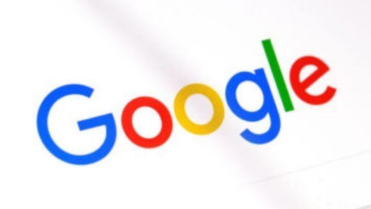 Twenty-one facts about Google - maybe you didn't know it