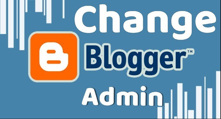 How to add multiple authors or admins to Blogger site?