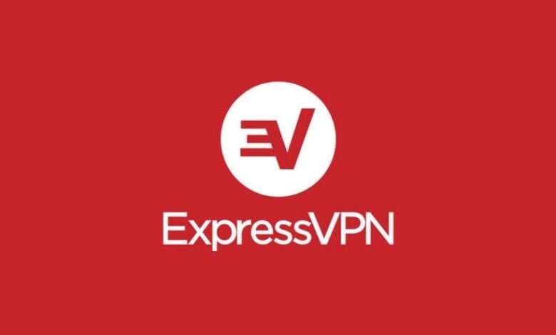 How to Download Express VPN Unlimited Trail Mod Latest Version.