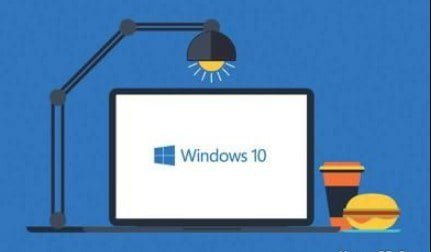 Windows 10 program not running? Take the solution
