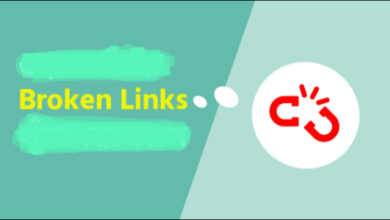 How to find and fix broken links in WordPress (easy method)