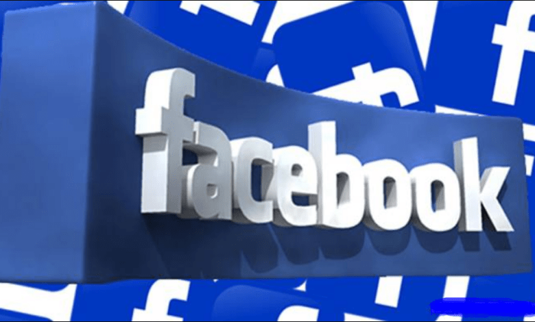 Nine unknown facts on Facebook