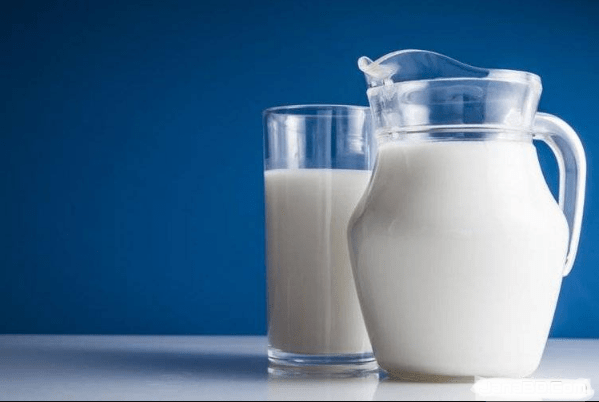 Learn about the various benefits and harms of milk!