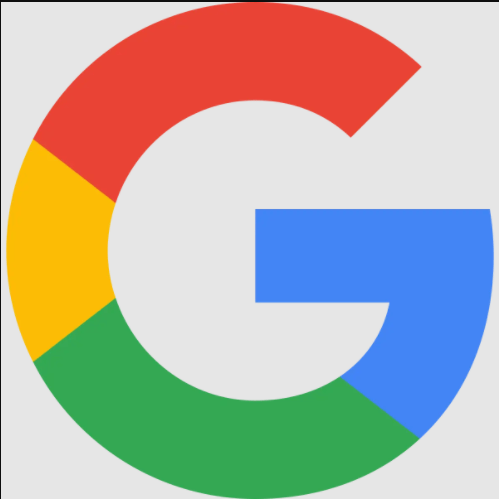 Download what Google knows about you in file form!