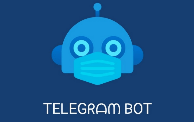 Create a Telegram User Bot in just 2 minutes