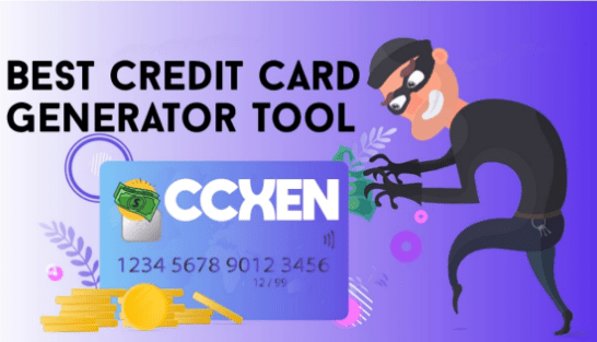 Download Free Bin CC App To Use CCXEN Tools