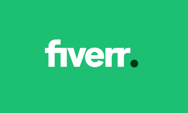 How to make a new gig on Fiverr
