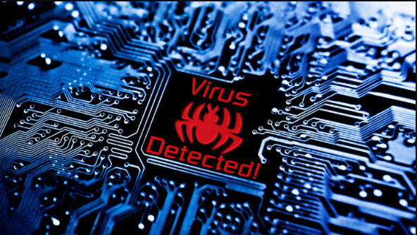 Ways to protect your computer from viruses