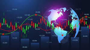 Forex-Trading-for-beginners-In-English